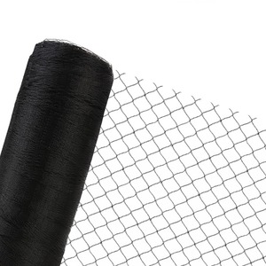 Mật độ cao Polyethylene chống <span class=keywords><strong>Bird</strong></span> Net vườn Lưới Net bảo vệ chống chim - Product Image 1
