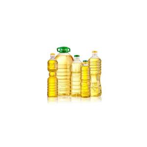 İhracat için hazır dökme rafine kanola yağı/kolza yağı rafine kanola yemeklik yağ plastik şişelerde 1,2,3,4,5 Litters. - Product Image 5