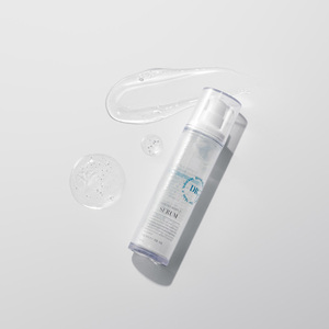 [USKINKOREA] kore DERMA REBONE mikro geniş Serum Nano Liposome sakinleştirici cilt nemlendirici ve gözenek minimize ve Anti Aging - Product Image 2