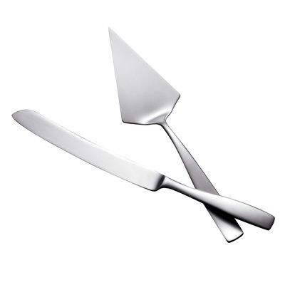 ตามที่แสดง