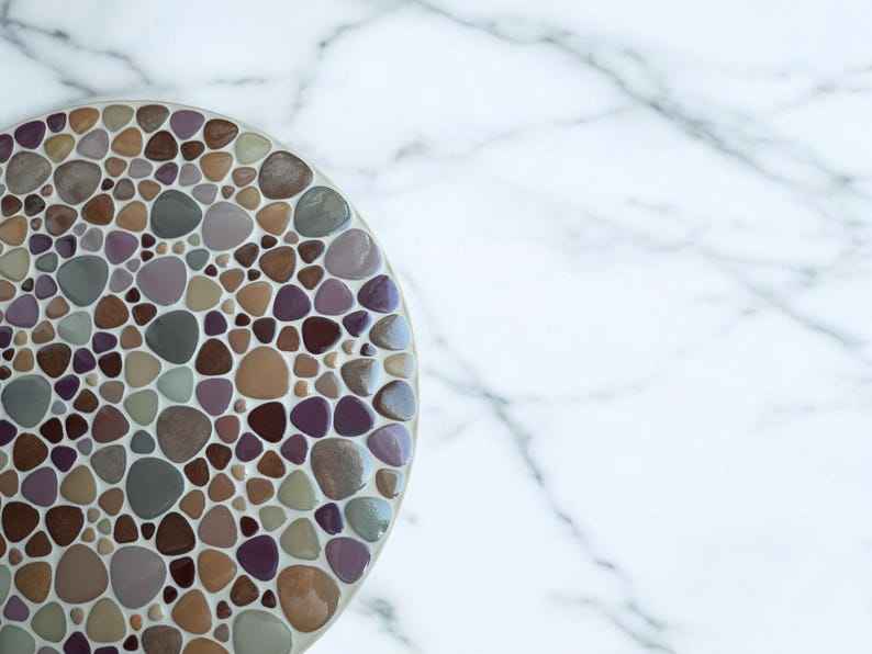 กำหนดเอง