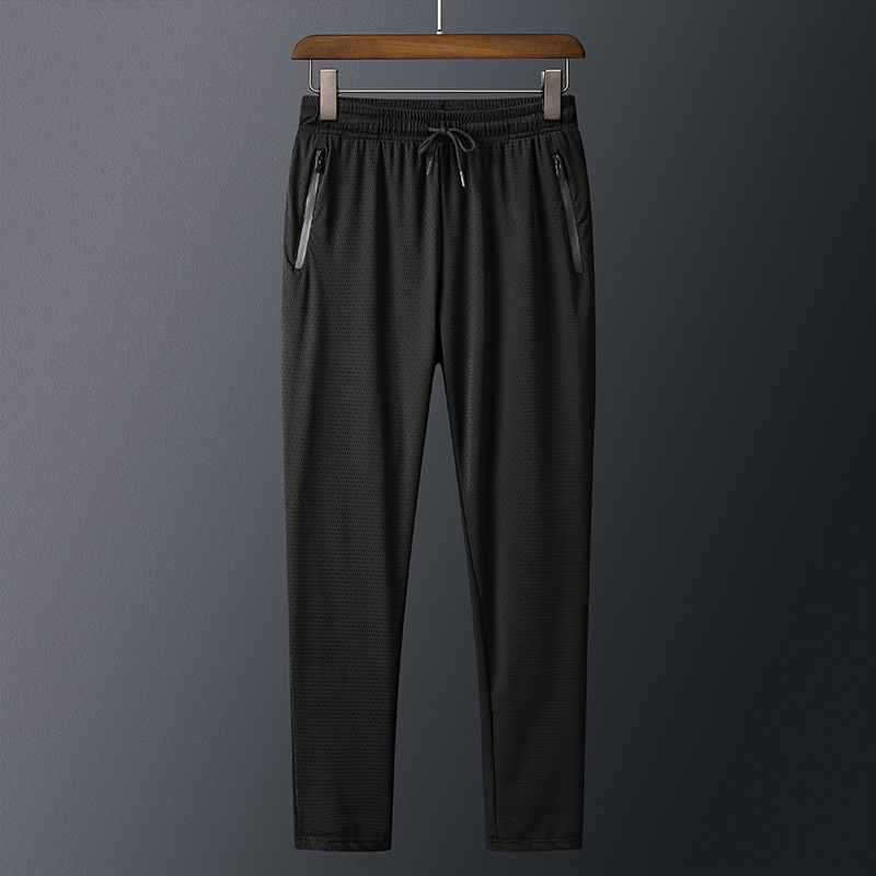 20189 Black Flat Angle