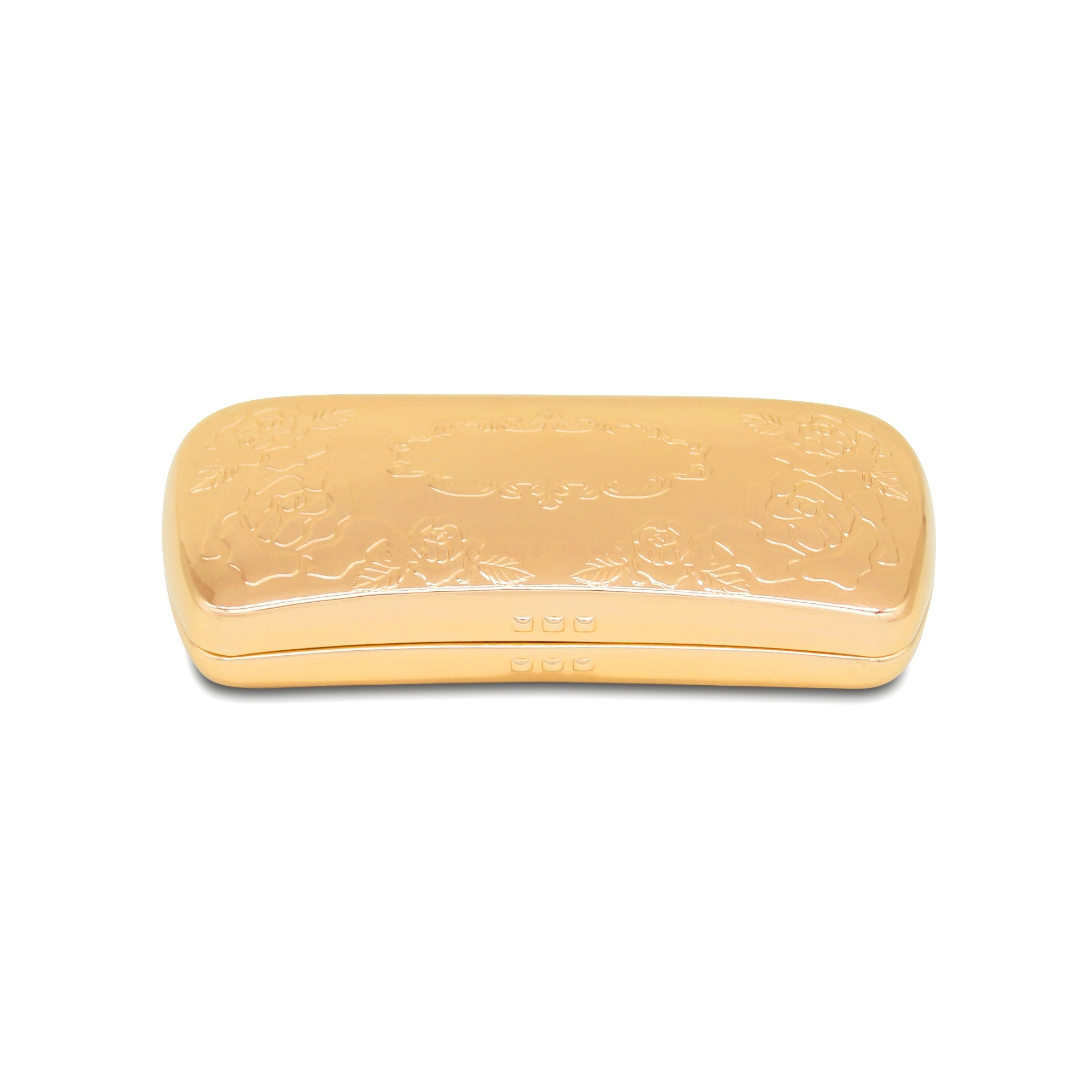 Oro
