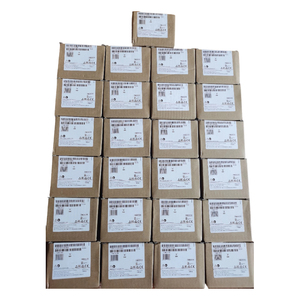 6EP1436-3BA00 SITOP Modular 20 a Stabilized Power Supply <strong>Input</strong>: 400-500 V <strong>3</strong> AC <strong>Output</strong>: 24 V DC/20 a - Product Image 3