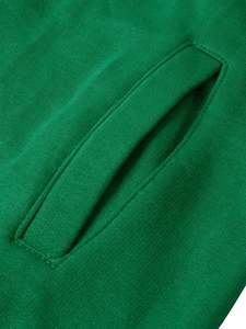 נשים שרוול ארוך הסיטונאי צרפתי הדפסת tracksuit 2 חתיכה סט ג 'וגר נשים חליפות מסלול