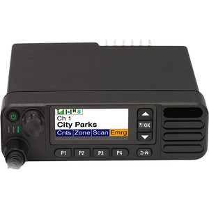 DGM8500e DGM8000e DGM5500e DGM5000e DM4601e DM4600e DM4401e DM4400e Mobile Radio Station Base Radio Movil Digital - Product Image 1