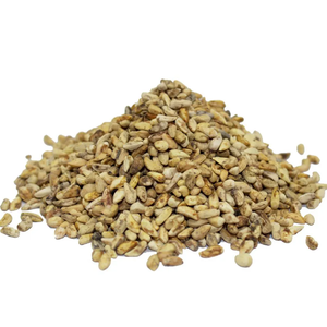 Granaatappelzaad Anar Seed Anardana Sukha Gedroogde Anardana Anaar Dana Gedroogde Rauwe Kruiden Groothandel Plantenextract - Product Image 4