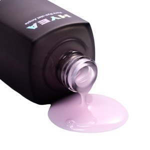 [HEYA] kore marka HYEA Pore <span class=keywords><strong>Bye</strong></span>-olet yüz, gözenek minimize ve Anti-Aging yüz serumu için kollajen Serum sıkma geniş gözenek