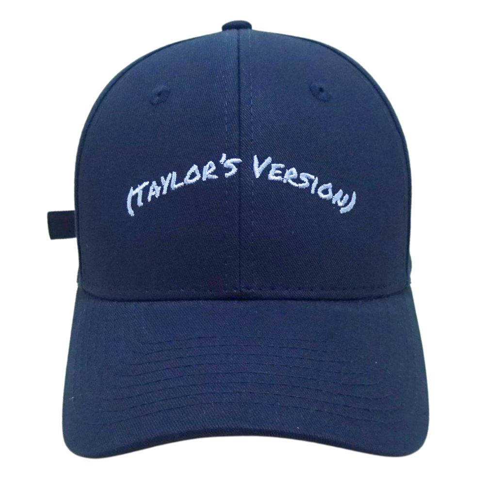 น้ำเงินคราม