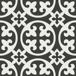 Tùy chỉnh Nhà cung cấp gạch trang trí sàn, encaustic gạch xi măng, trang trí nội thất gạch xi măng sang trọng gạch - Product Image 1