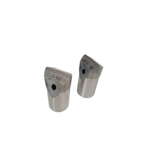 28mm-70mm Wolframcarbid-Kegel meißel bohrer, zum Schlitzen von Bohrern mit Jack Hammers - Product Image 3