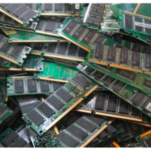 Premium Grade Ceramic CPU Scrap / Ceramic Cpu Processor Scrap / <strong>Computer</strong> <strong>Ram</strong> Scrap - Product Image 4