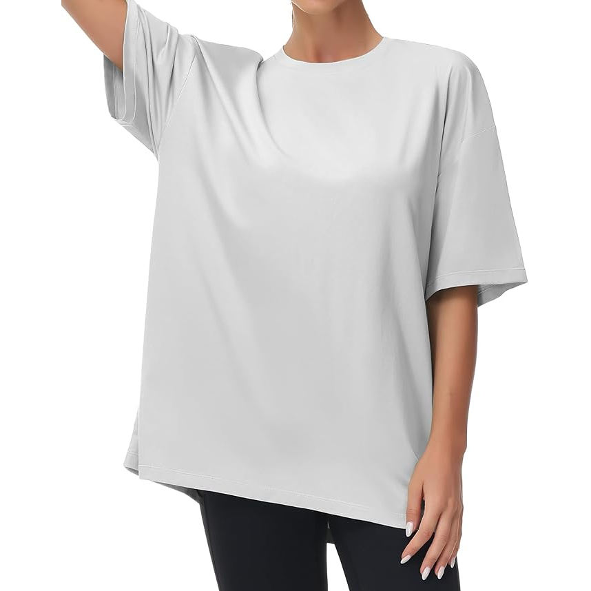 สีเทาเข้ม