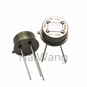 LHI-968 <strong>PIR</strong> <strong>sensor</strong> for human motion <strong>sensor</strong> module for led ceiling light with CE certificate - Product Image 3
