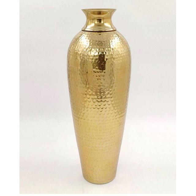 ตามที่แสดง