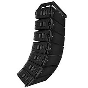 <strong>HDL</strong> 50-A 4K 8000W Dual 12 Active 3-Way Best Offer for Industrial &amp; DIY Customizable with OEM &amp; ODM Support - Product Image 1