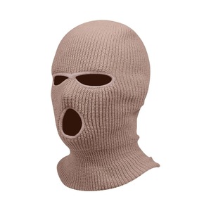 Balaclava หน้ากากรถจักรยานยนต์ผู้ชาย, หน้ากากแบบเต็มหน้ากันลมกันฝุ่นกันฝุ่น - Product Image 3