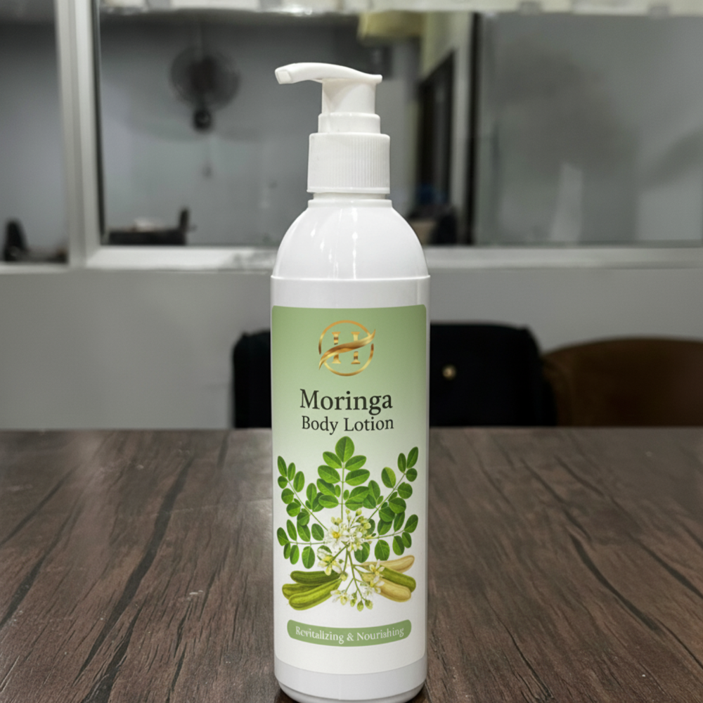 Moringa