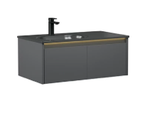 แอนทราไซต์ด้าน