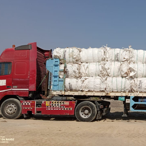מחיר המכירה כולו pp jumbo שקית ניילון גדולה גרוטאות פלסטיק