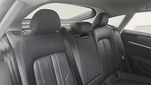 2019 <strong>Audis</strong> A7 3.0T Premium Plus