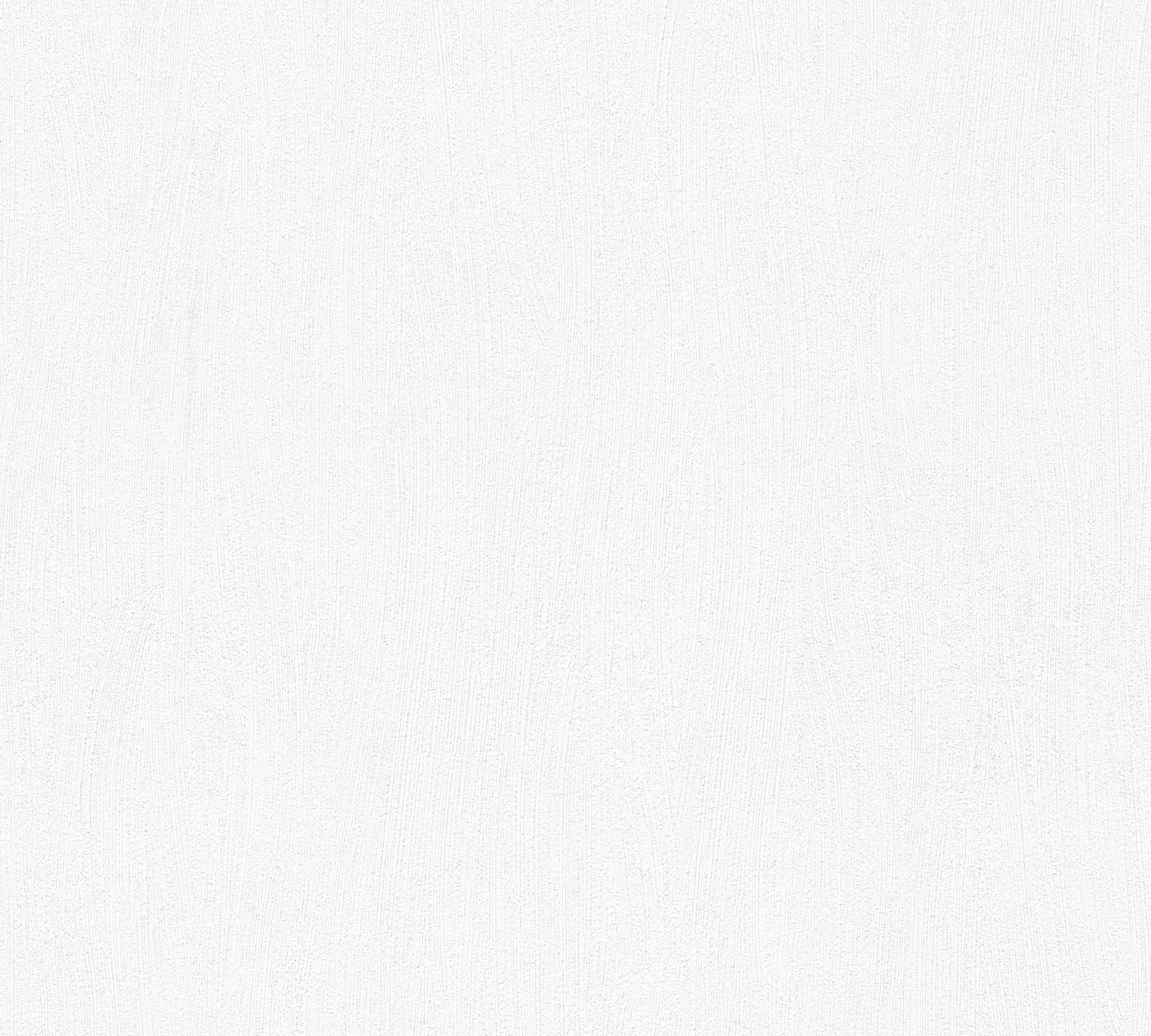 paintable white