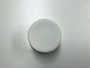 批发陶瓷小模子170毫升，白色，W 9.5 x H 4.9，SE14，经销商陶瓷小模子套装，越南制造