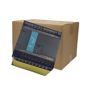 Lieferung von FBS4DA SPS-Modul Programmier barer Controller Original produkt auf Lager Schnelle Lieferung - Product Image 2