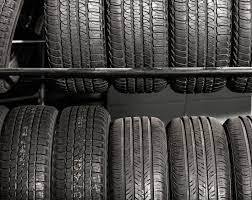 Used car <strong>tires</strong> - Product Image 4
