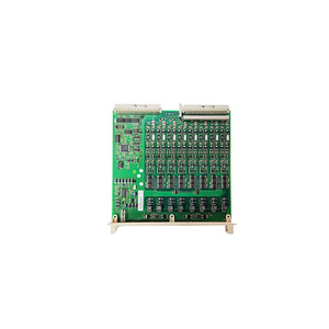 Modulo di uscita analogico per programmazione PLC DSAO120 57120001-EY - Product Image 1