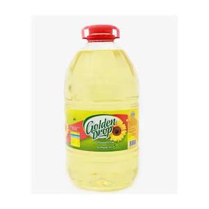ひまわりと植物油を調理する良質の供給 - Product Image 1