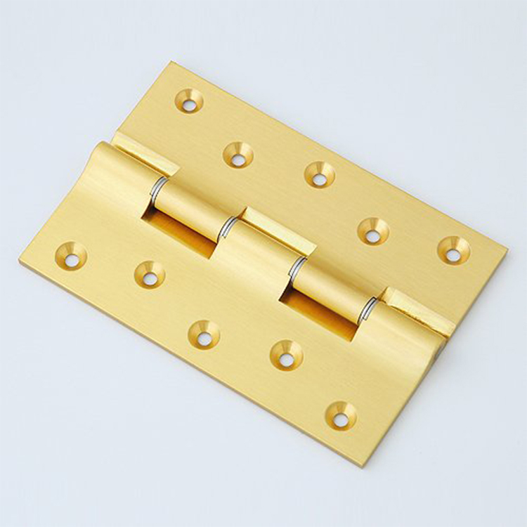 Brass
