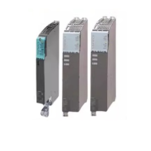 6FC5210-0DF22-2AA0 6FC52100DF222AA0 Siemens 840D 810D Sistema de control numérico Computadora central - Product Image 3