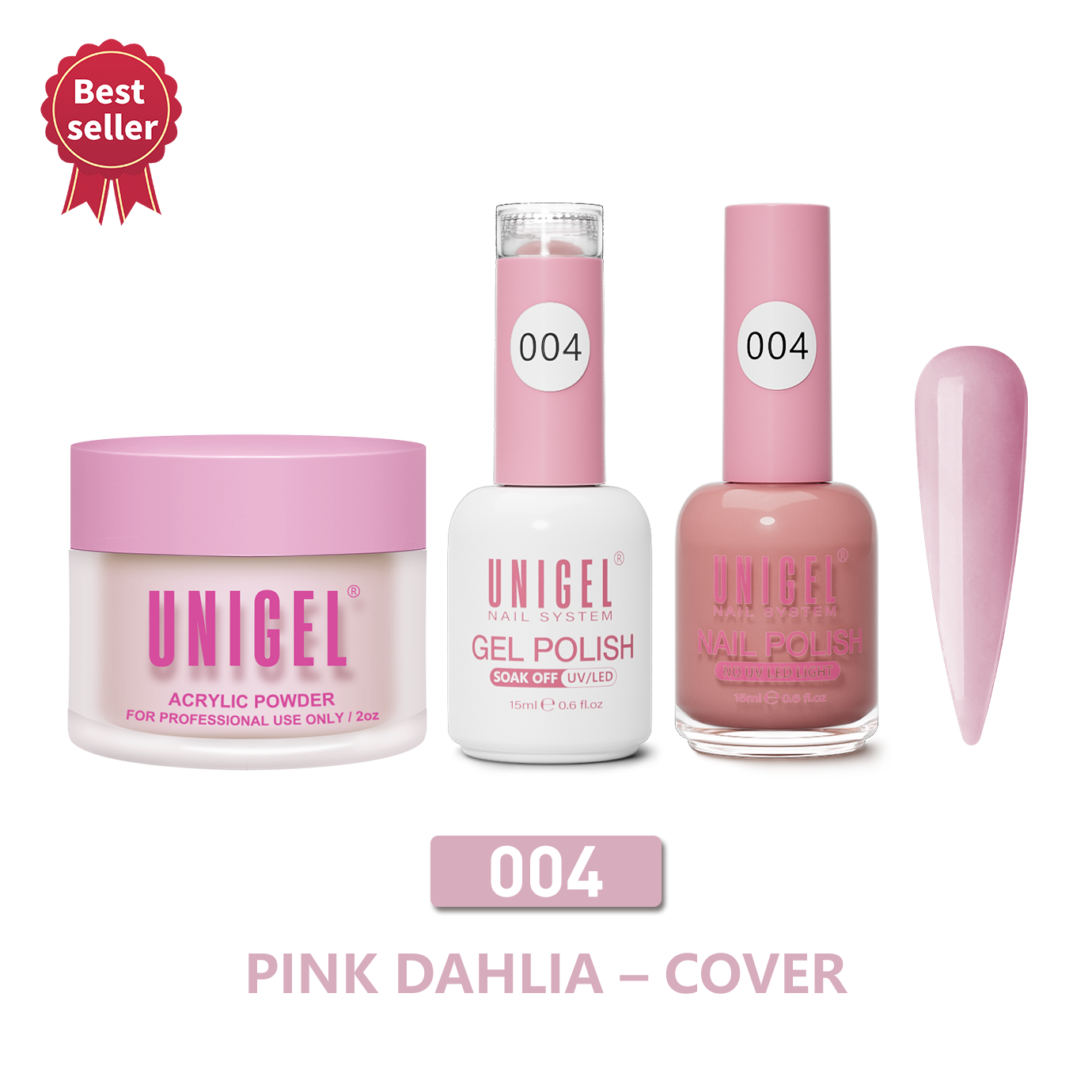 226 colori personalizzati