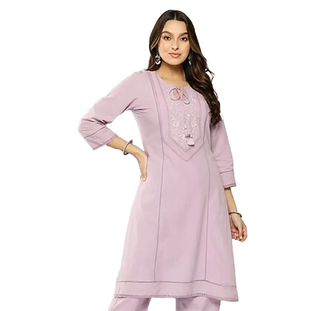 Ngắn Kurtis đuôi tôm Kurti thiết kế Ấn Độ người phụ nữ kurti in nhà sản xuất từ Ấn Độ Dài Phụ Nữ ăn mặc Món quà cho cô ấy tất cả các kích cỡ