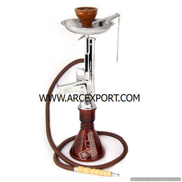 marron