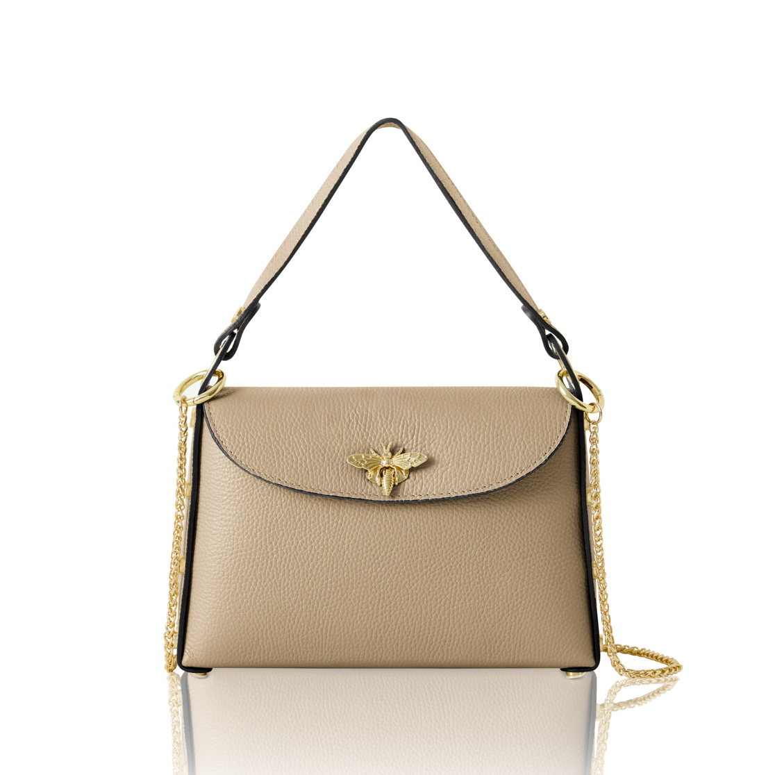 Taupe clair