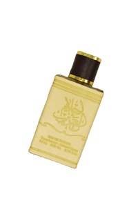 Ahlam Al Arab Perfume <strong>Box</strong> 80 ML Eau De Perfume 25 ML Deodorantby Ard Al Zafraan Dubai Arabic Perfumes - Product Image 3
