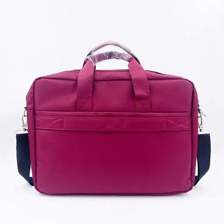 2023 베스트 셀러 배낭 여행 노트북 가방 남성 컴퓨터 캐주얼 배낭 가방 | 패션 저렴한 방수 비즈니스 사무실