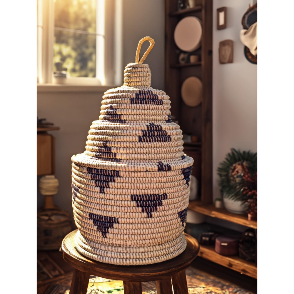 ช็อกโกแลต