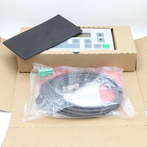 New Stock 6ES7272-0AA30-0YA0 <strong>PLC</strong> Module Compact Programmable <strong>Controller</strong> for Motor Control HMI <strong>SCADA</strong> <strong>System</strong> Support Modbus