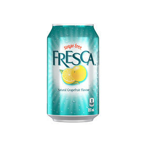 Fre <span class=keywords><strong>sca</strong></span> enerji içeceği, toplu olarak rekabetçi fiyatlarla net ve canlandırıcı bir lezzet sunar