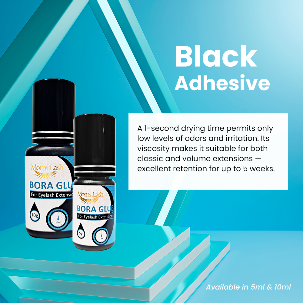 Custom Volume Available