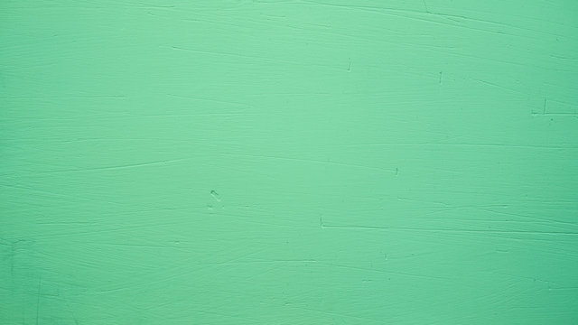 สีเขียวอ่อน