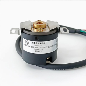 Поворотный датчик Z65AC-44 деталей лифта - Product Image 1