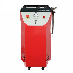 Freeze Jet Dry Ice Blasting Machine Air Compressor for Dry Ice Blasting Machine Dry Ice <strong>Blast</strong> Cleaning Machine - Product Image 1