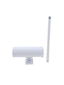 Lorawan Gateway hỗ trợ Thái Lan tần số ban nhạc và vượt qua nbtc giấy chứng nhận được xây dựng trong GPS module cho vị trí và thời gian - Product Image 2