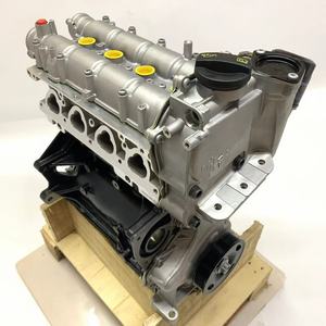 Cao sản lượng 55cc lớp xăng máy bay động cơ tăng cường làm mát cấu trúc đáng tin cậy cho dài thời gian hoạt động Airbus RC - Product Image 5