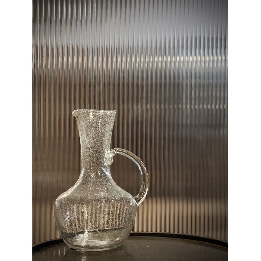 กำหนดเอง