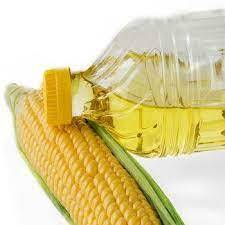 Highest Quality Refined Corn <strong>Oil</strong> for Cooking Economical Price in Bulk Packaging Eco-Friendly Plant-Based <strong>Oil</strong> - Product Image 2